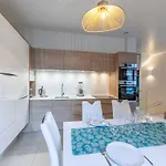 Appartamento High-end 75m2 - Place Morny *